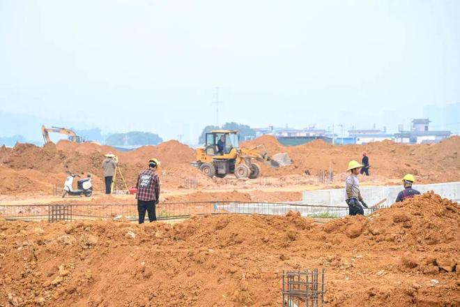 “弥勒产”钻石来了预计年产培育钻石200万克拉水晶3万亿颗…(图1)