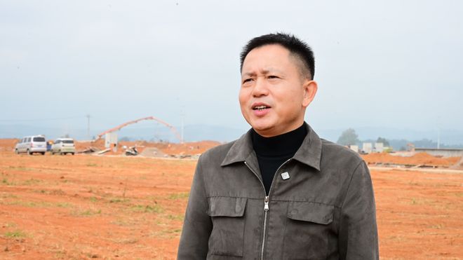 “弥勒产”钻石来了预计年产培育钻石200万克拉水晶3万亿颗…(图7)