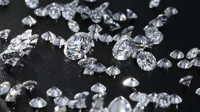 “弥勒产”钻石来了预计年产培育钻石200万克拉水晶3万亿颗…(图5)
