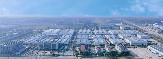 “弥勒产”钻石来了预计年产培育钻石200万克拉水晶3万亿颗…(图8)