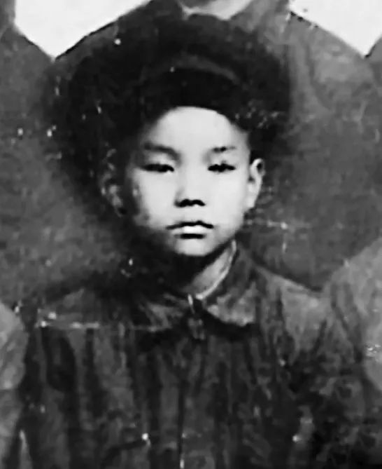 【人物】中国工程院院士张兴栋：跨越科研难关 只为“世界领先”(图3)