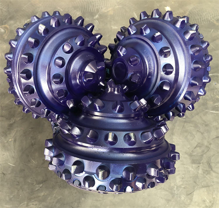 钻井设备与工具课件(图1)