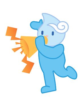 【渤士说 星投顾】“深地经济”概念解读(图1)