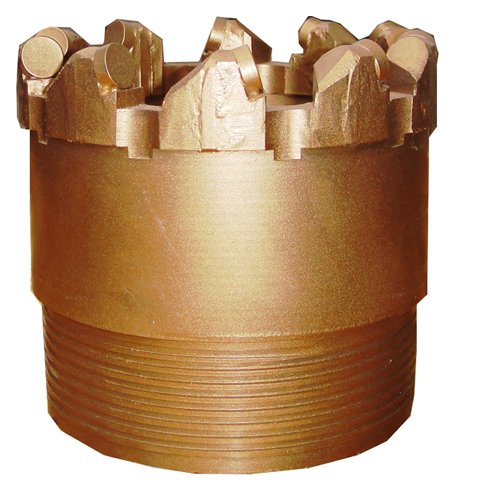 沃尔德(688028SH)：金刚石微钻用于PCB板孔加工领域 产品尚处于研发及测试阶段(图1)