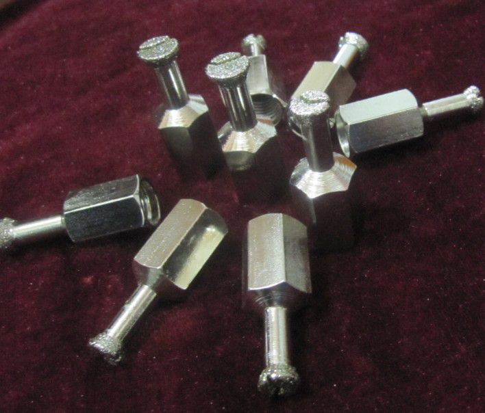 走基层·看一线｜弥勒宇星新材料有限公司：雕琢“云南钻” 闪耀新赛道(图1)