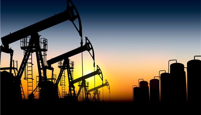 中国水力振荡器产业发展及“十五五规划”建议报告(图1)