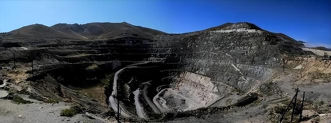 第四代半导体材料：比锂稀缺100倍中国储量世界第一！(图2)