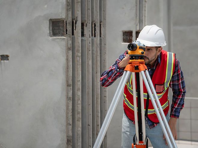 专为测井工具打造：高可靠性锂离子电池解决方案(图1)