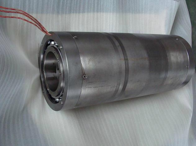 德石股份跌102%成交额129亿元今日主力净流入-162654万(图1)