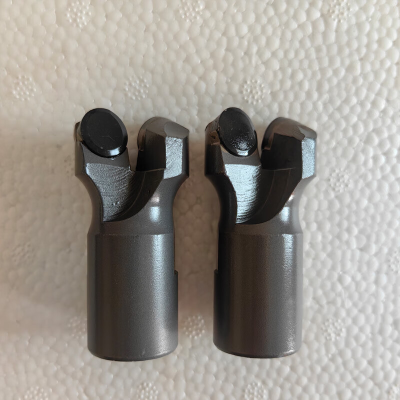 奋进的沧州·“十四五”答卷｜追“智”逐“绿”向未来(图1)