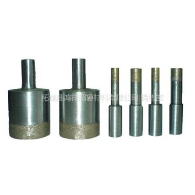 请记住这二十位“中国之父”从此写作不愁作文素材!(图1)