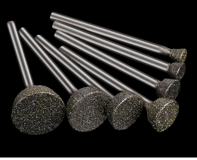 博深股份收盘上涨138%滚动市盈率2117倍总市值3867亿元(图1)