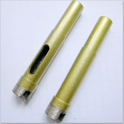 奋进的沧州·“十四五”答卷(图1)