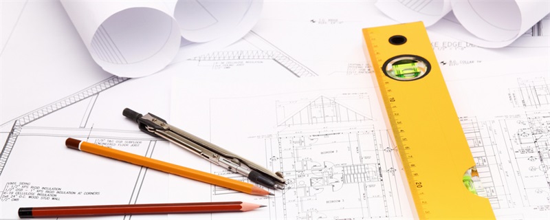 材料的密实度指的是 什么是密实度(图1)