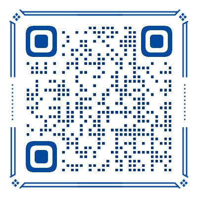 《钻采工艺》：超深层油气钻完井关键技术双语文章推荐(图2)