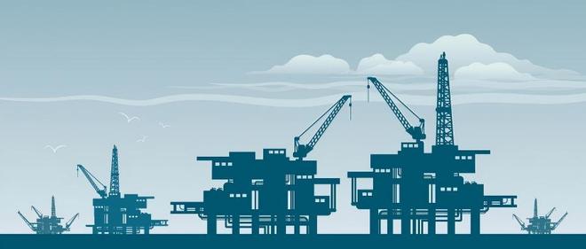 《钻采工艺》：超深层油气钻完井关键技术双语文章推荐(图1)