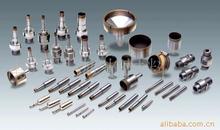 四方达涨100%成交额589亿元近5日主力净流入-466665万(图1)