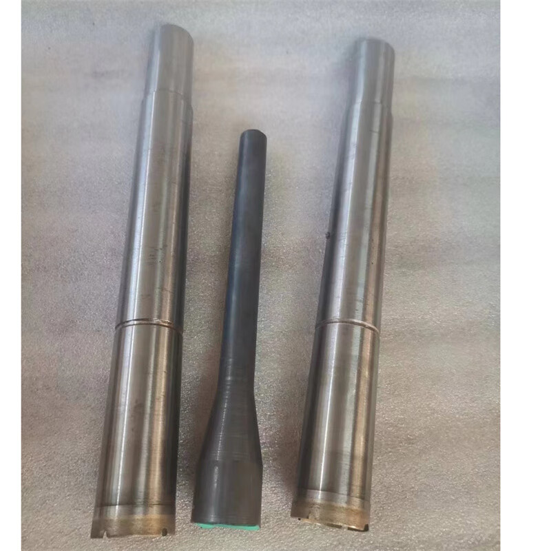 天工国际有限公司(图1)