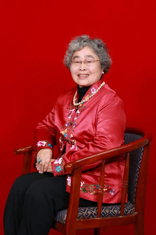 为祖国健康工作他们不止50年！(图3)