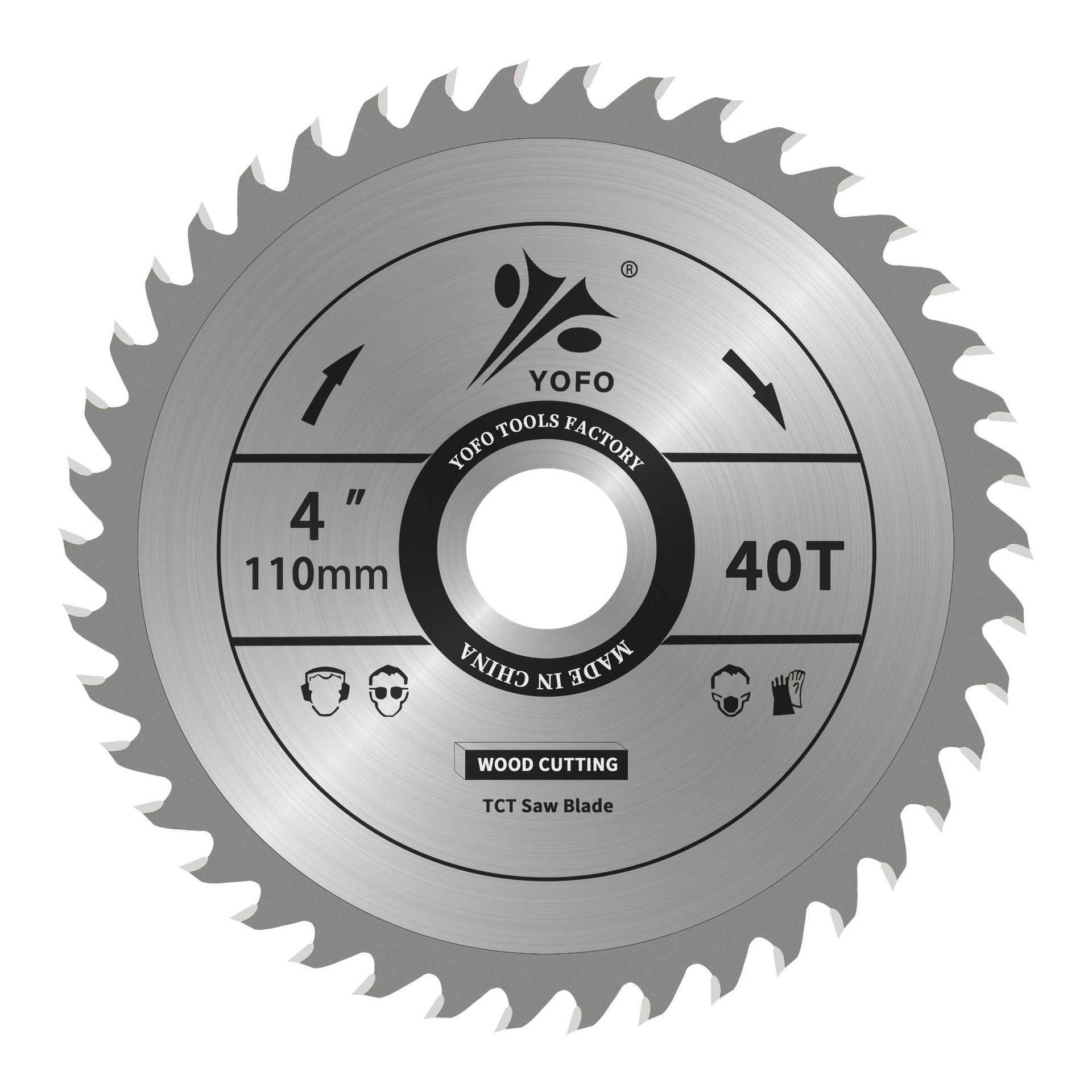 黄河旋风跌284%成交额379亿元近5日主力净流入-440430万(图1)