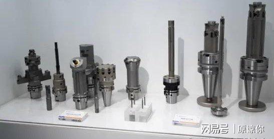 四方达的两大生产基地(图8)