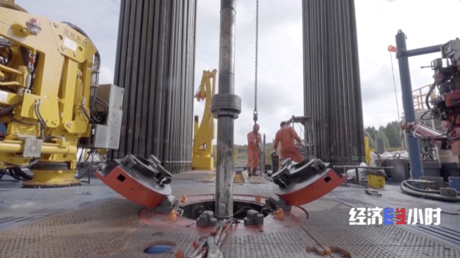 年产1200万克拉培育钻石 中国小城闪耀全球(图1)