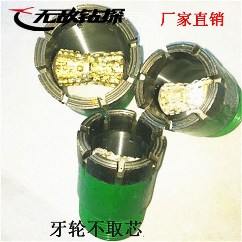 基金调研丨鹏华基金调研欧科亿(图1)