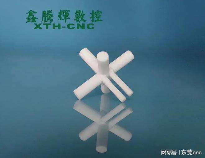 肖特微晶玻璃加工技术解析：精密加工工艺的创新与突破(图1)