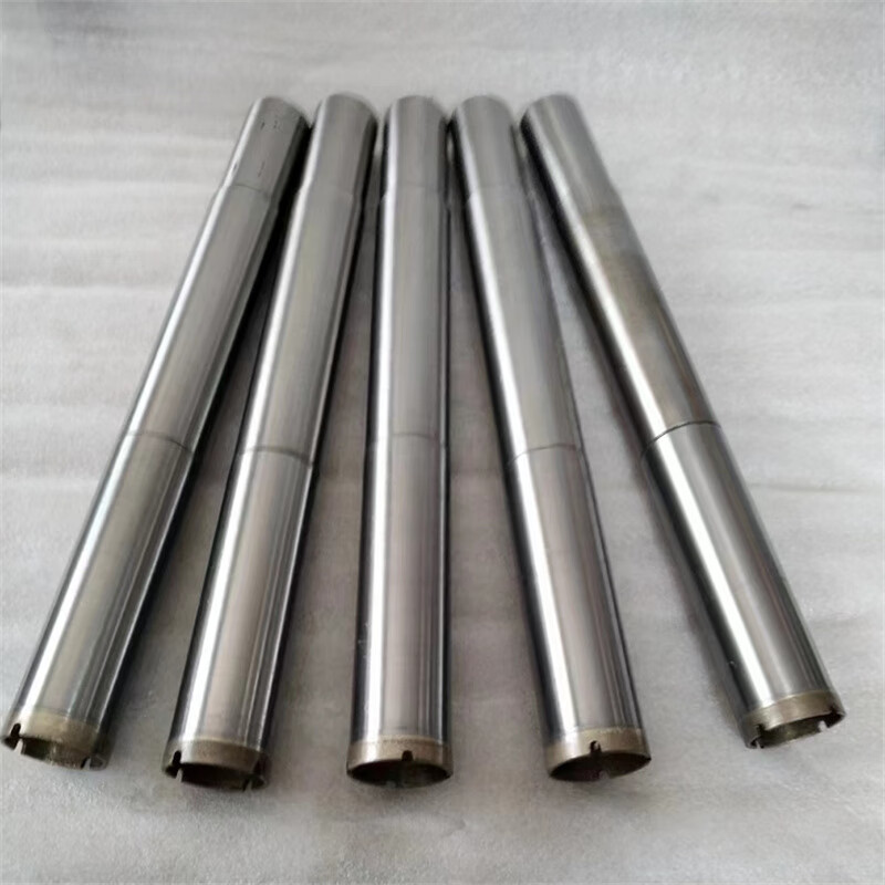 黄河旋风跌206%成交额265亿元近3日主力净流入-892117万(图1)