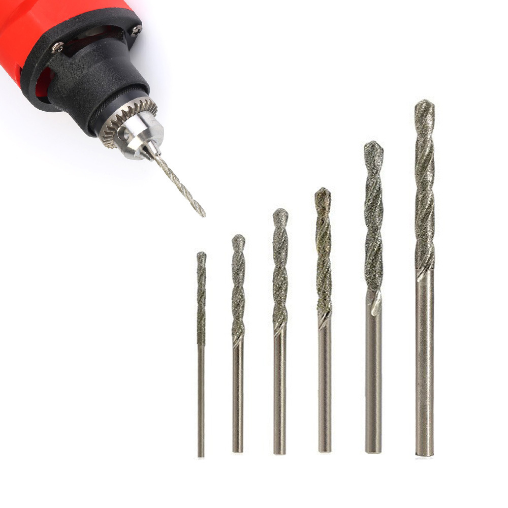 2025年中国深地经济行业分类、市场规模及竞争格局分析(图1)