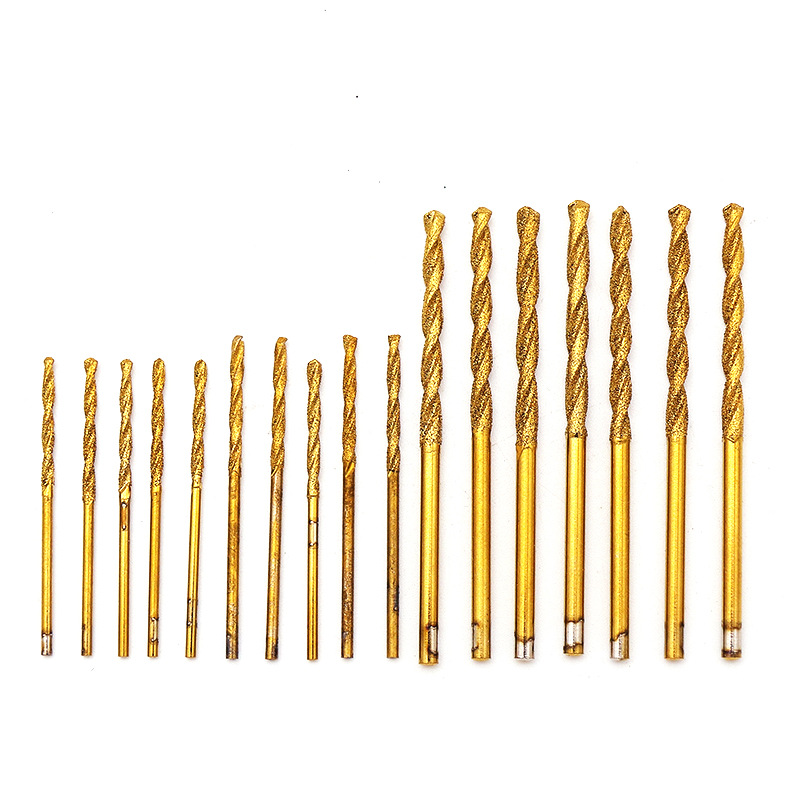 逆势突围：亿联网络得州东区知识产权里程碑胜诉的核心洞见｜对话本案首席律师Stephen Yang解析胜诉关键(图1)