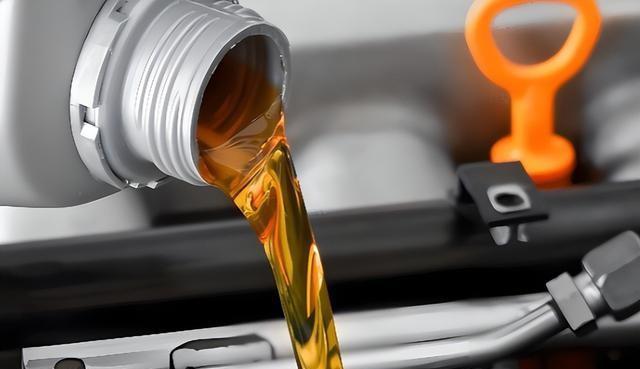 中国有可能迎来巨大机遇美国对委内瑞拉出手就是在给中国机会(图7)