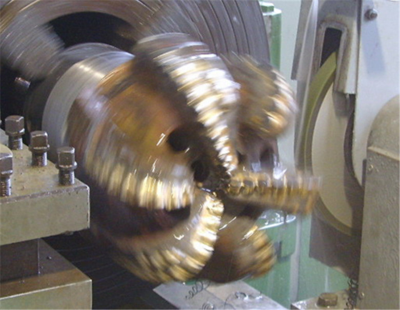 空天动力 2025年全球航空航天十二月资讯合集(图1)