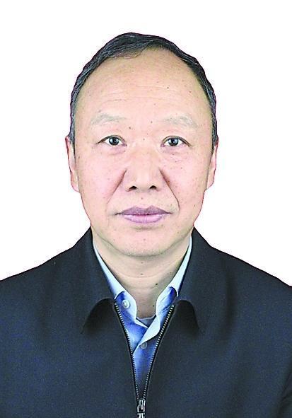 “新”处发力挖掘资源潜力“甜点”(图1)