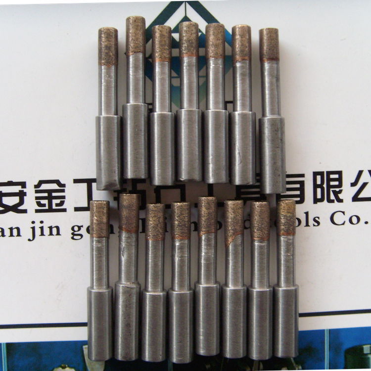 2026年聚焦凿岩钻具解决方案的工程伙伴三丰泰博的价值传递(图1)