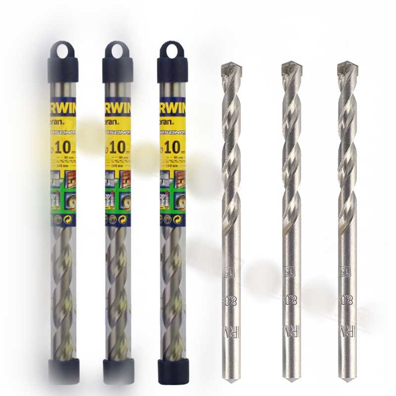 安徽省耀正优2025-2026学年高三上学期12月联考语文试题及参考答案(图1)