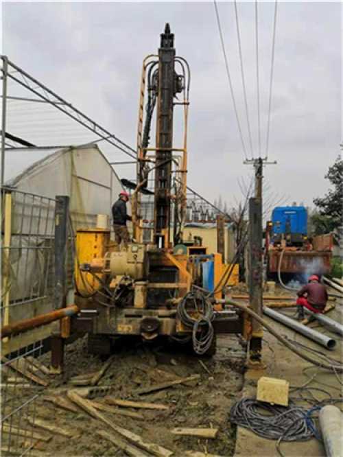 商丘发文!鼓励有条件的人工智能企业上市融资(图1)