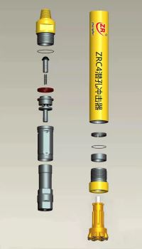 从空中视角到决策洞察：无人机巡检应用场景解析(图1)
