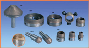 中国石油2025年度十大新闻(图1)