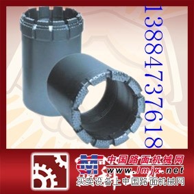 金刚石取芯钻头金刚石取芯钻头价格(图1)