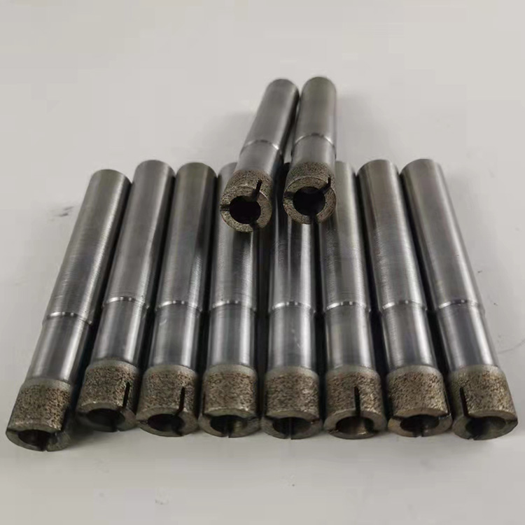 中国科技再迎“丰收年”——2025科技工作新亮点之一(图1)