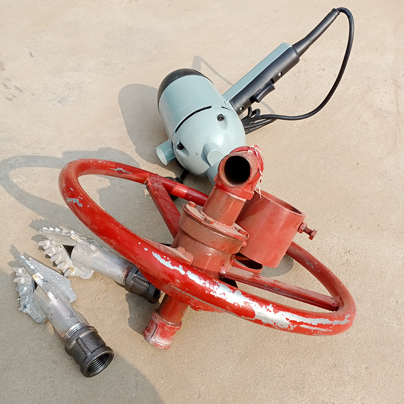 挖贝网_让信披更及时(图1)