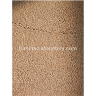 供应金刚石背栓钻头(图2)