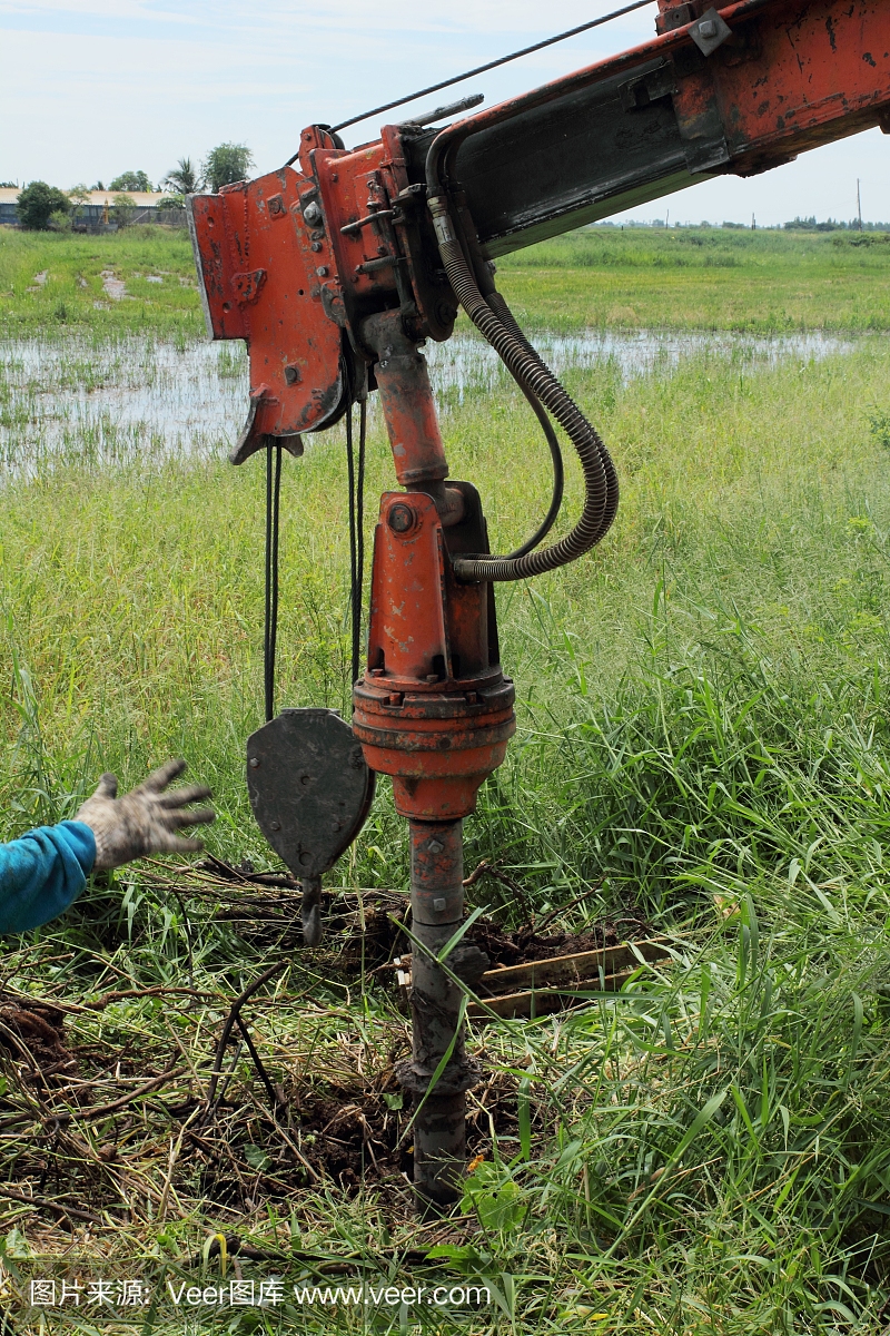 化工原料行业产业指南_行业指南_前瞻 - 前瞻网(图1)