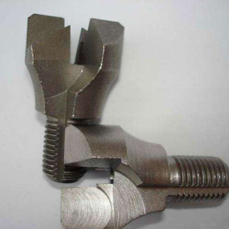 深耕实验室 破界生长 2025四川十大科技新闻闪耀登场(图1)