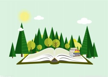 焦点快报!制造业升级推动数控刀具需求攀升 欧科亿2025年净利预增6753%—9196%(图1)