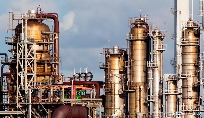 日本侵占中国东北14年为什么没有发现大庆的石油？真正原因扎心(图2)