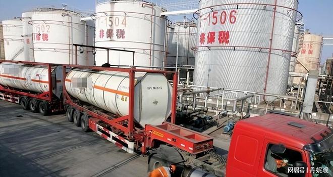 日本侵占中国东北14年为什么没有发现大庆的石油？真正原因扎心(图3)