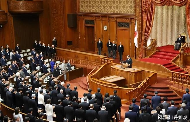 日本侵占中国东北14年为什么没有发现大庆的石油？真正原因扎心(图6)