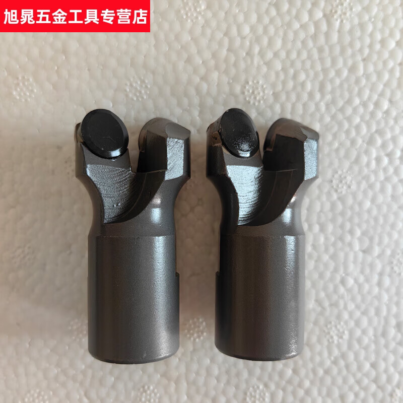 黄河旋风涨391%成交额3097亿元后市是否有机会？(图1)